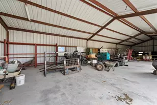 237 Lcr 711, Kosse, TX 76653 - Photo 27