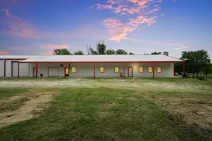 237 Lcr 711, Kosse, TX 76653 - Photo 3