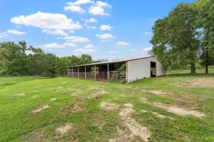 237 Lcr 711, Kosse, TX 76653 - Photo 33