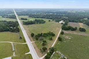 237 Lcr 711, Kosse, TX 76653 - Photo 37