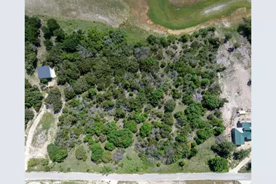 1015 Bluegill Ridge, Bluff Dale, TX 76433 - Photo 5