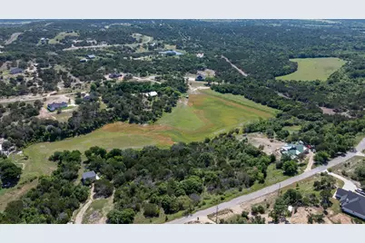 1015 Bluegill Ridge, Bluff Dale, TX 76433 - Photo 7