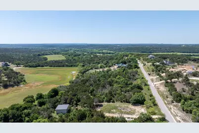 1015 Bluegill Ridge, Bluff Dale, TX 76433 - Photo 11