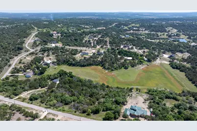 1015 Bluegill Ridge, Bluff Dale, TX 76433 - Photo 9
