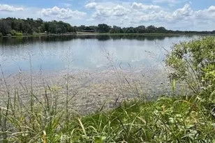1015 Bluegill Ridge, Bluff Dale, TX 76433 - Photo 1