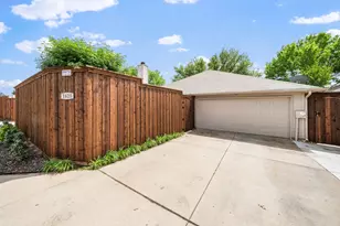 1625 Big Bend Dr, Lewisville, TX 75077 - Photo 25