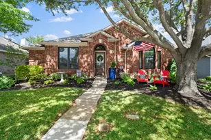 1625 Big Bend Dr, Lewisville, TX 75077 - Photo 27