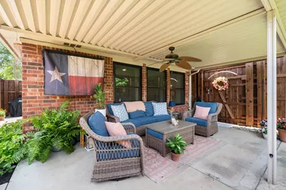 1625 Big Bend Drive, Lewisville, TX 75077 - Photo 23