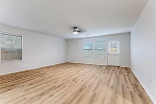 10449 Winding Passage Way, Fort Worth, TX 76131 - Photo 7