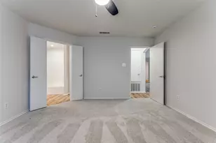 10449 Winding Passage Way, Fort Worth, TX 76131 - Photo 11