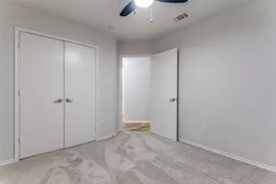 10449 Winding Passage Way, Fort Worth, TX 76131 - Photo 15