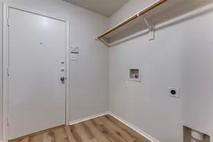 10449 Winding Passage Way, Fort Worth, TX 76131 - Photo 19