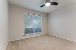 10449 Winding Passage Way, Fort Worth, TX 76131 - Photo 3
