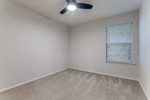 10449 Winding Passage Way, Fort Worth, TX 76131 - Photo 17