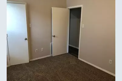 3501 Truman Street, McKinney, TX 75071 - Photo 17