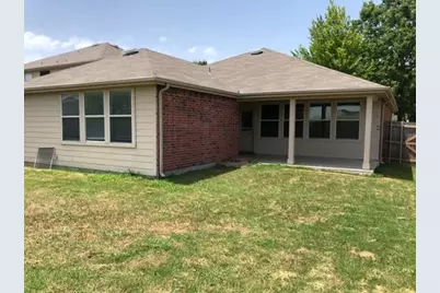 3501 Truman Street, McKinney, TX 75071 - Photo 23