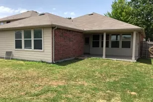 3501 Truman St, McKinney, TX 75071 - Photo 23