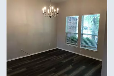 3501 Truman Street, McKinney, TX 75071 - Photo 3