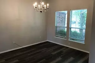 3501 Truman St, McKinney, TX 75071 - Photo 3