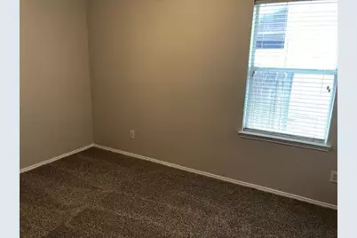 3501 Truman Street, McKinney, TX 75071 - Photo 13