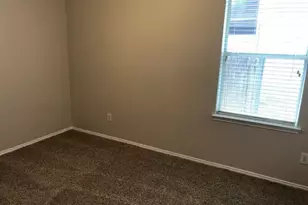 3501 Truman St, McKinney, TX 75071 - Photo 13