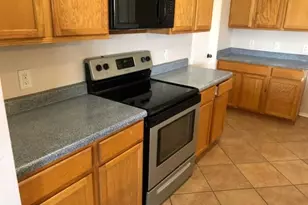 3501 Truman St, McKinney, TX 75071 - Photo 9