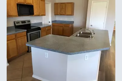 3501 Truman Street, McKinney, TX 75071 - Photo 7