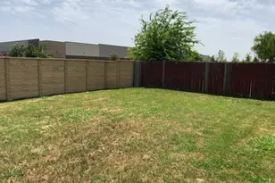 3501 Truman St, McKinney, TX 75071 - Photo 21
