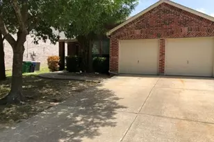 3501 Truman St, McKinney, TX 75071 - Photo 1