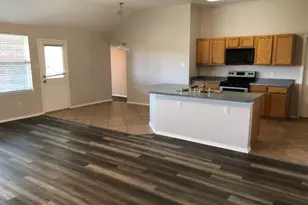 3501 Truman St, McKinney, TX 75071 - Photo 5