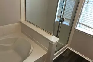 3501 Truman St, McKinney, TX 75071 - Photo 19