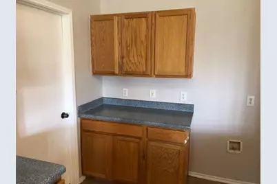 3501 Truman Street, McKinney, TX 75071 - Photo 11