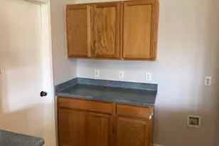 3501 Truman St, McKinney, TX 75071 - Photo 11