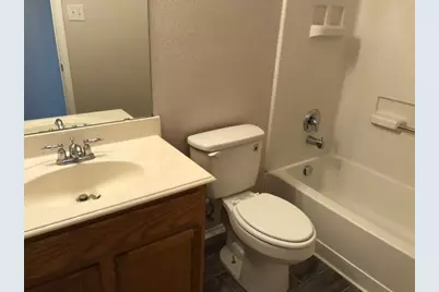 3501 Truman Street, McKinney, TX 75071 - Photo 15