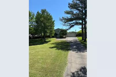 6 Horseshoe Drive, Highland Village, TX 75077 - Photo 1