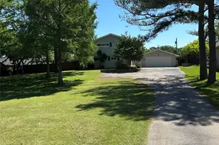 6 Horseshoe Dr, Highland Village, TX 75077 - Photo 1