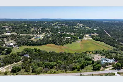 1065 Bluegill Ridge, Bluff Dale, TX 76433 - Photo 5
