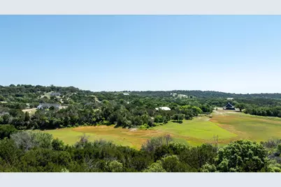 1065 Bluegill Ridge, Bluff Dale, TX 76433 - Photo 13