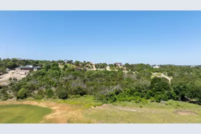 1065 Bluegill Ridge, Bluff Dale, TX 76433 - Photo 9