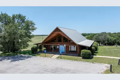 1065 Bluegill Ridge, Bluff Dale, TX 76433 - Photo 17