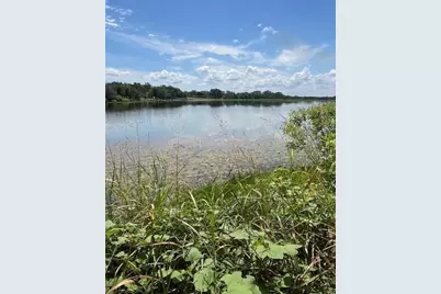 1065 Bluegill Ridge, Bluff Dale, TX 76433 - Photo 1