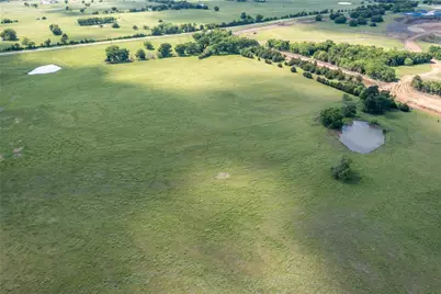 Tbd Fm 1568, Cumby, TX 75433 - Photo 15