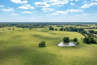 Tbd Fm 1568, Cumby, TX 75433 - Photo 17
