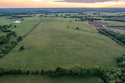 Tbd Fm 1568, Cumby, TX 75433 - Photo 9