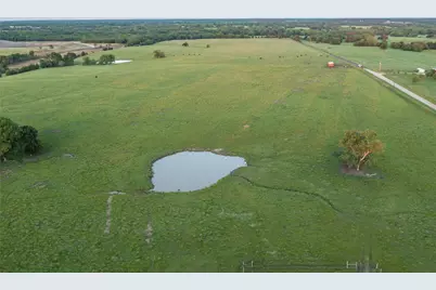 Tbd Fm 1568, Cumby, TX 75433 - Photo 7