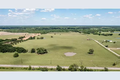 Tbd Fm 1568, Cumby, TX 75433 - Photo 13
