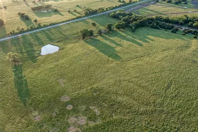 Tbd Fm 1568, Cumby, TX 75433 - Photo 5