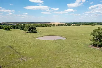 Tbd Fm 1568, Cumby, TX 75433 - Photo 11