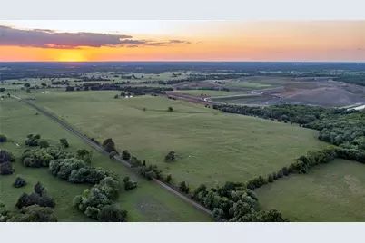 Tbd Fm 1568, Cumby, TX 75433 - Photo 3