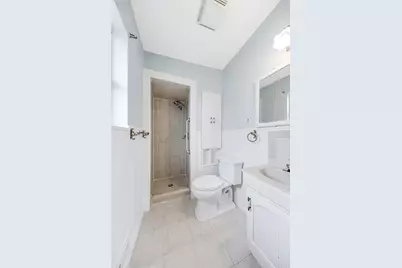 8033 Pinewood Drive, Benbrook, TX 76116 - Photo 33